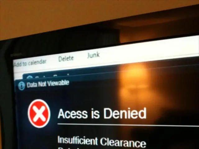 Result for RBSE Class 12th in 2025 Now Available: Access Direct Link, Examine Pass Ratio, Review...