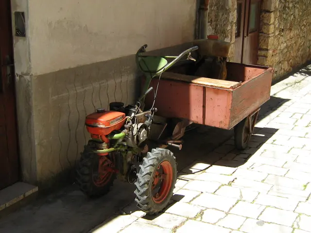 Preparation of Apprentices in the Year 2025