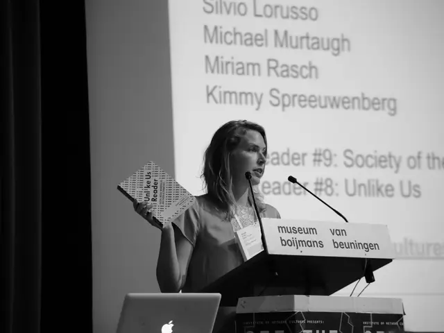 Over 40 Impressive PowerPoint Templates for Academic and Educational Purposes in the Year 2025