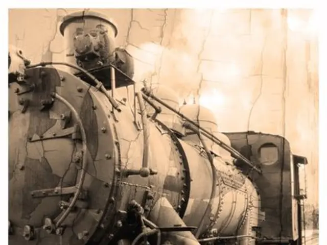 Understanding symbolic representations within nocturnal visions