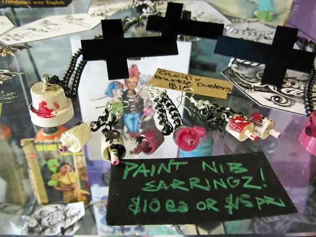 Comprehensive Guide on Flowchart Symbols and Their Significance (2025 Edition)