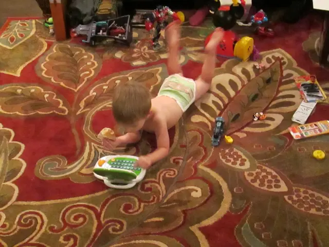 Research Discovers Children with Enhanced Memory Capabilities Tend to be More Deceptive