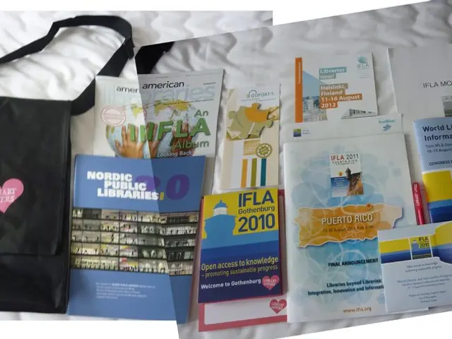 Primary School Initiates Reading Club Launch