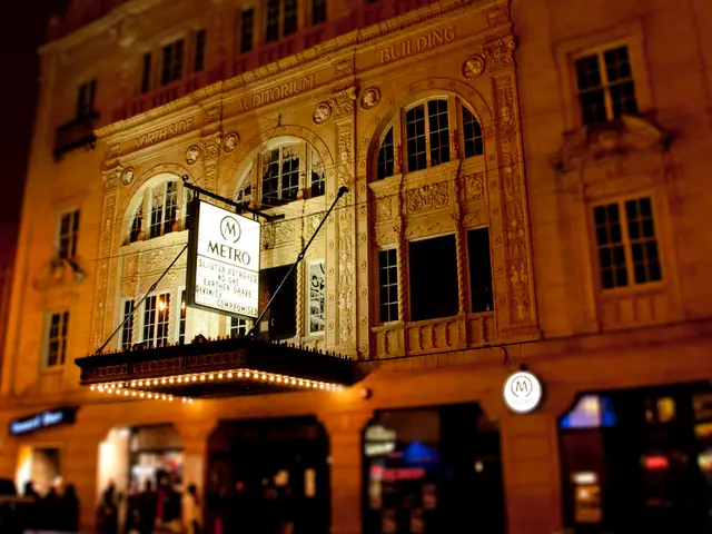 Revealed Secrets Behind Domestic Life: An Unsettling Disclosure