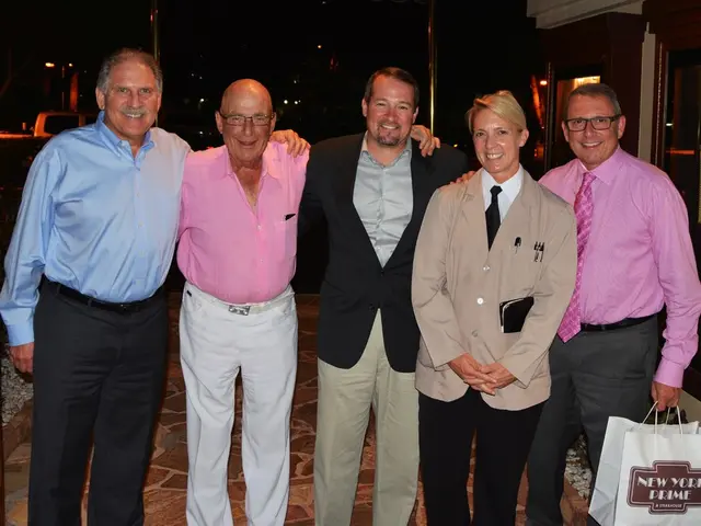 Developing Resilience in Pupils Facing Executive Functioning Impediments