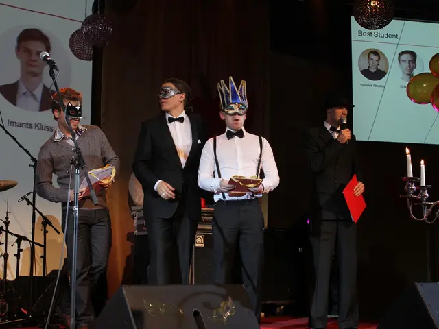 Teaching Guide for YouGlish Sessions