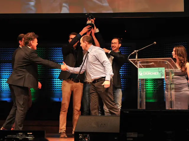 Winning the Lottery: A Detailed Overview on How to Handle Your Winnings