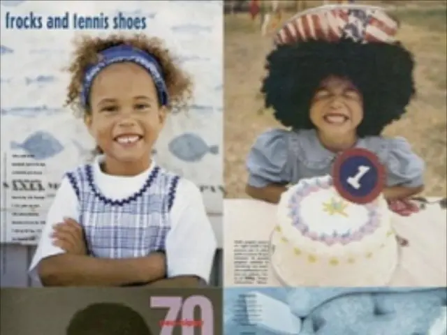 Strategies for Managing Various Social Groups in Home Education to Foster Learning Communities