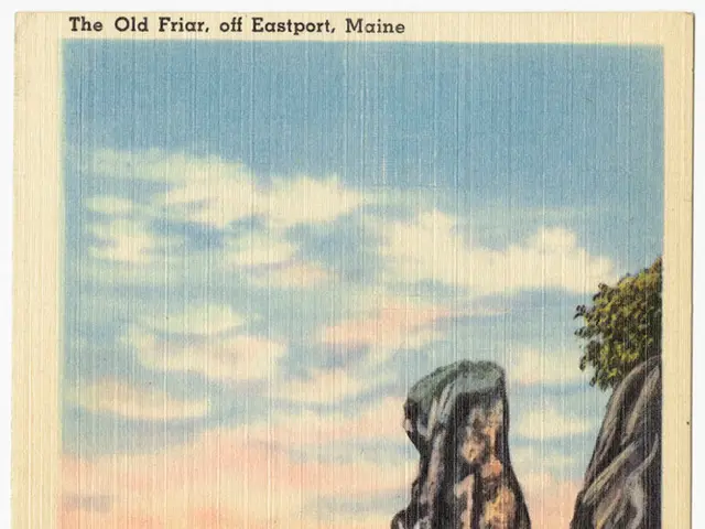 Exploration of the hidden symbolism within your turbulent night visions