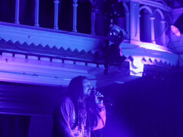 Fun Device: A Lighthearted Approach to Combat Cyber Menaces