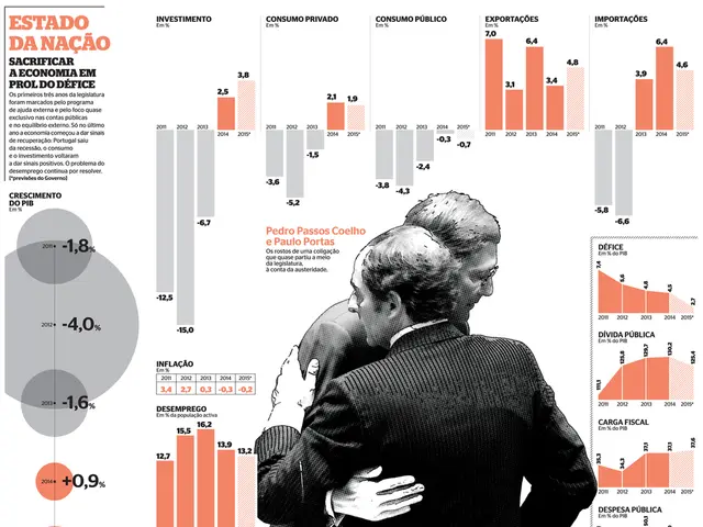 Struggling with Misalignment: Experiencing Solitude when Beliefs and Enterprises Diverge