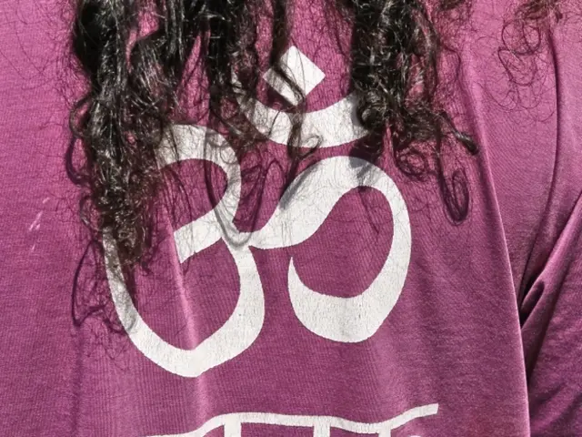 Exploring the Realm of Relaxation: On-Site Massage Services in South Korea Uncovered