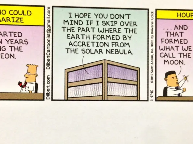 College Visit Interview Inquiries: Crucial Points to Discuss!