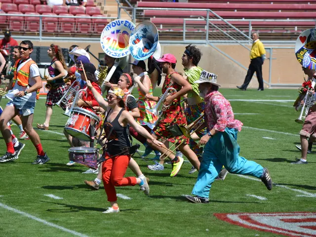 Symposium on the Study of Cultural Music and Practice at UCLA in Theory and Application