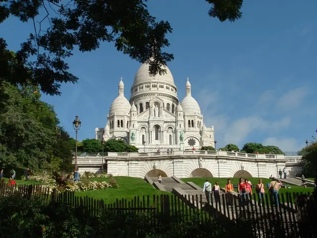 Significance of Community Engagement through Service and Volunteer Work