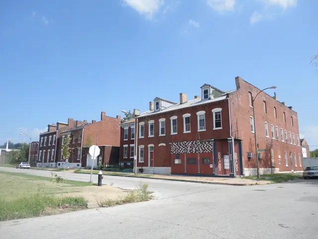 Interactive seminars provided by Covington, open to city residents and business owners, come at no...