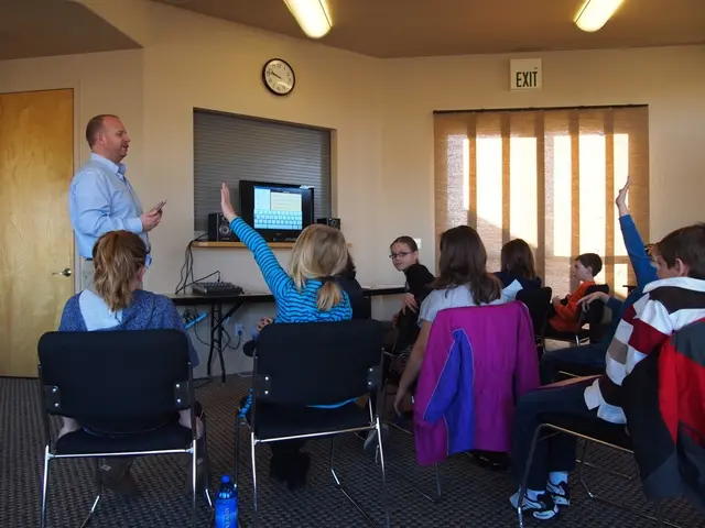 Simplifying Education with Accountable Artificial Intelligence: Merlyn Mind's Approach