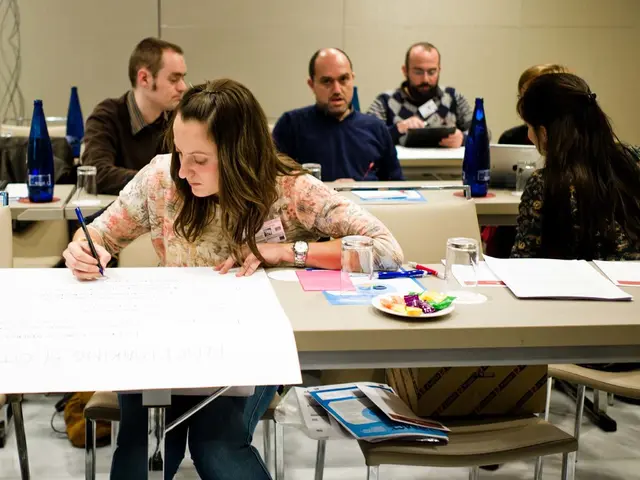 Developing Artificial Intelligence Tutors That Avoid Delusions