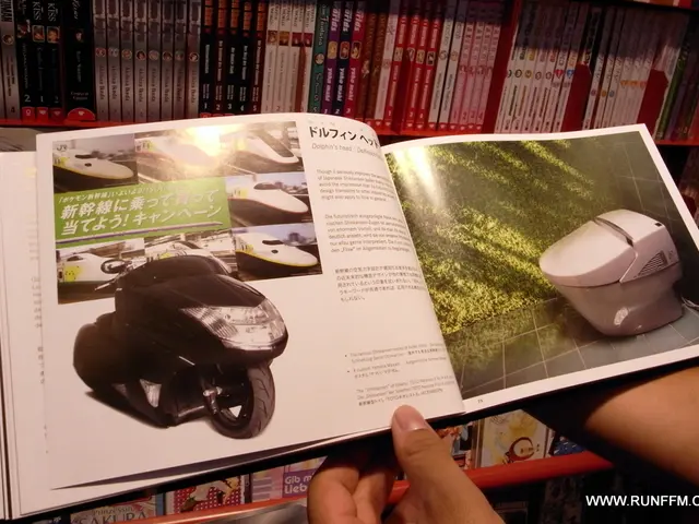 Listening to audiobooks cultivates distinct brain areas compared to traditional reading.