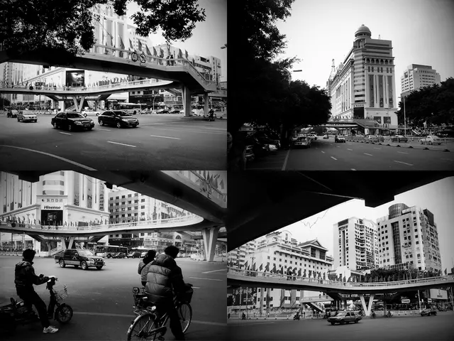 "Microsoft Downsizing Leads to Family Moving Out: Influencer Details Struggles After Relative's...