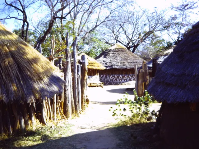 Online Employment Opportunities in Bihar 2025: Submit Applications for 2747 Positions via brlps.in,...