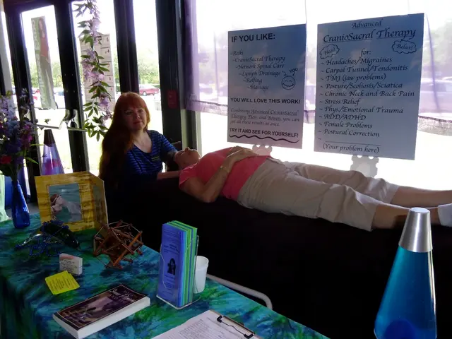 Navigating Depression at Work and Real-Life Testimonials with Suggestions