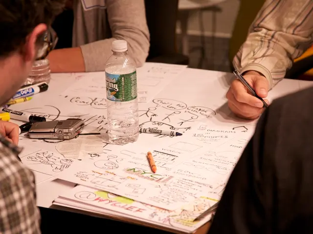 Personality Disorder Dependent: Signs, Roots, Identification, Healing Strategies