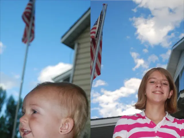 Birthday Astrology for October 16