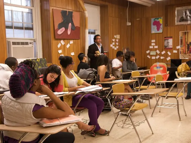 Strengthening Learning by Implementing Efficient Approaches for Student Evaluation