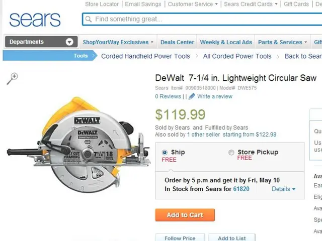 Top 10 Outstanding WooCommerce Plugins for Seamless Search in 2025