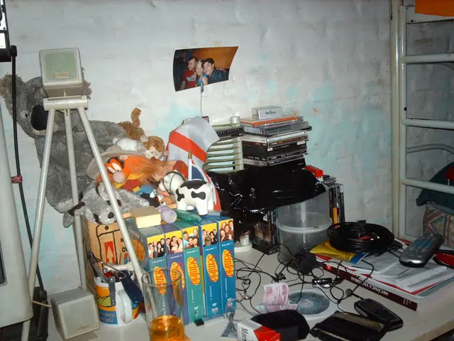 Engaging Science, Technology, Engineering, and Mathematics (STEM) Activities for Children