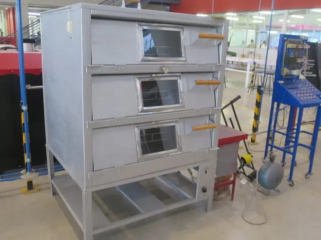 Lab Setup Strategies for Achieving Lab Success - Discover the Top 7 Secrets to Launching a Thriving...