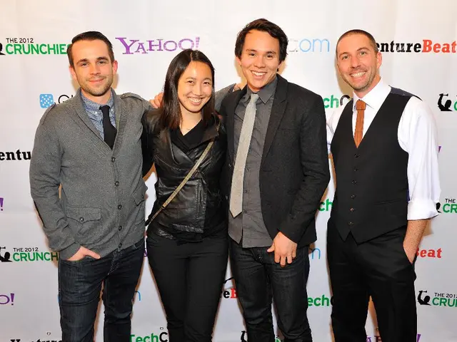 Guidelines for Maintaining Motivation