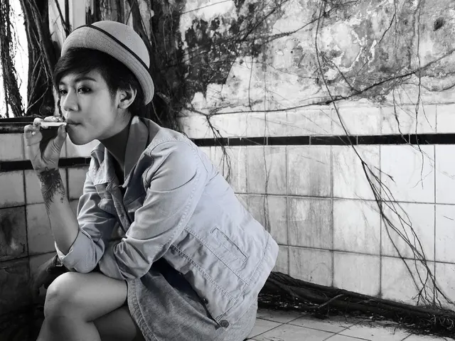 Candidates advocating for green policies launched an initiative aiming to gather 3,300 discarded...