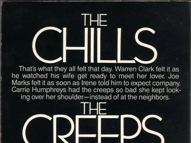 Analysis and Interpretation of Unstructured Data through Coding Techniques