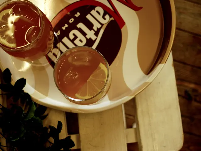 Exploring the forefront of eco-friendly innovations: mycorrhizal alliances and internal plant life...