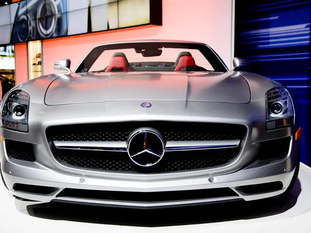 Webservice Autovista24 employs cookies to enhance your user experience