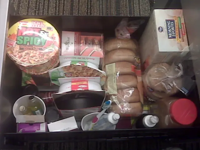 Cleansing techniques, personal revelations of introverts, and admissions of envy