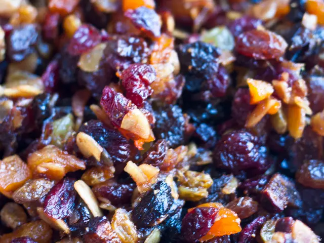 Exploring Sulfite Sensitivity: Guiding Dietary Preferences for Improved Safety