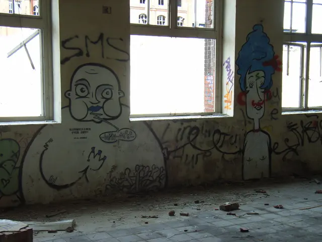 Microsoft's August updates inadvertently erased SSDs, and are now causing issues with PC resets and...