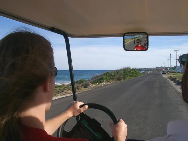 Mother indicted for homicide in the fatal incident involving her 4-year-old child in Ohio