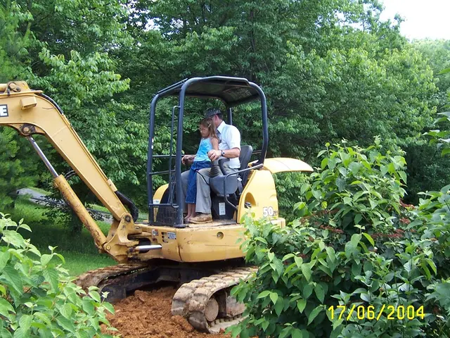 West Bengal Staff Selection Commission (WBSSC) is inviting online applications for 8,477 vacancies...