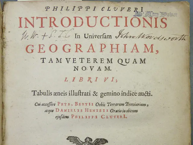 Geography Exam Question paper for the half-yearly assessment for Class 10 ICSE in the year 2025