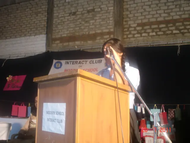 Political scholar Seyla Benhabib receives the Hannah Arendt Prize for Political Thought in 2025.