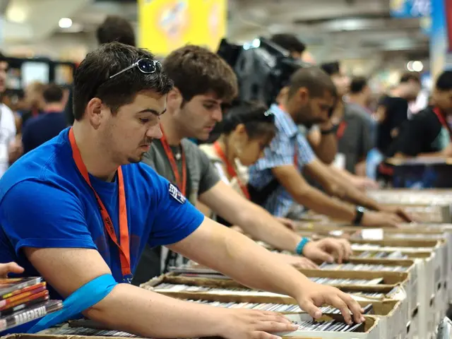 Conquering the Battle of Administrative Documentation in Angelman Syndrome