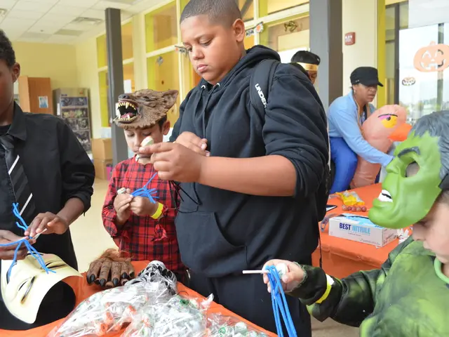 Strategies for Enhanced Child Protection in Hong Kong Against Abuse