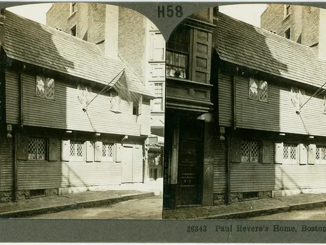 Major Nuclear Installation with an Estimated Value of a Billion Dollars Potentially on Its Way to...