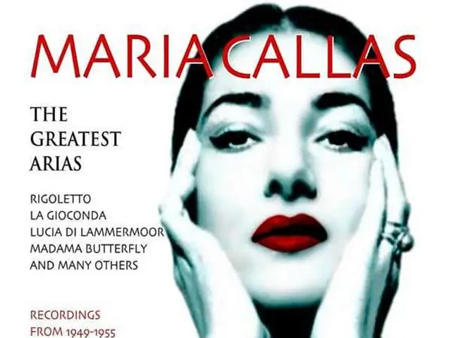 Mourning a Deceased Mother: Strategies for Daughters to Overcome Grief