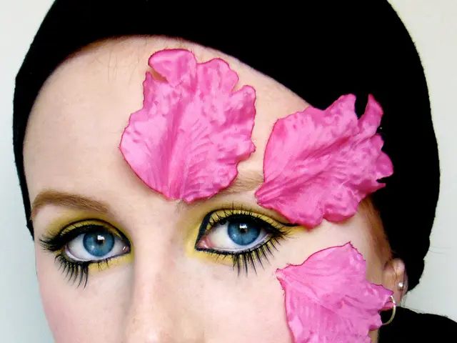 Clinic's Fresh Initiative Confronts the Influencer-Dominated Aesthetics Industry