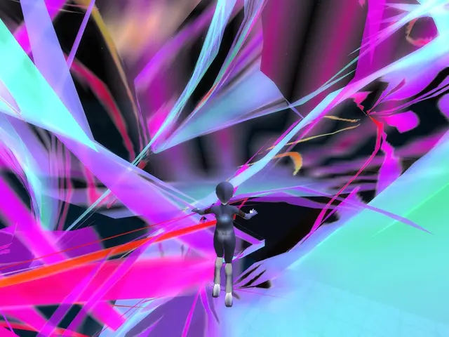 Leading Animation Studio in France: Your Comprehensive Guide to the Best Companies